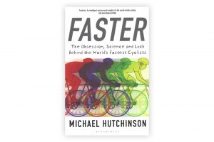 faster-the-obsession-science-and-luck-behind-the-worlds-fastest-cyclists