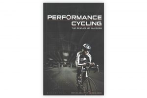 performance-cycling-the-science-of-success