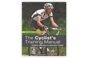 the-cyclists-training-manual-guy-andrews