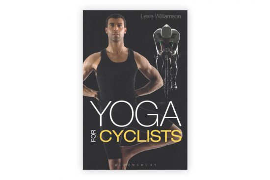 yoga-for-cyclists-lexie-williamson