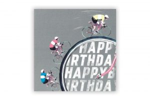 happy-birthday-bicycle-greeting-card-9