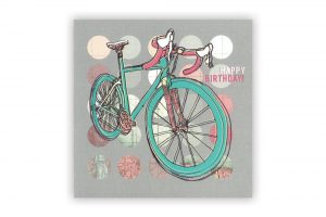 happy-birthday-bicycle-greeting-card-8