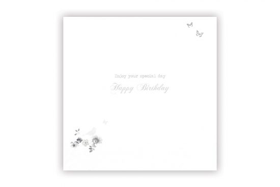 happy-18th-birthday-bicycle-greeting-card