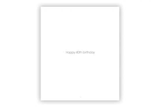 happy-40th-birthday-bicycle-greeting-card