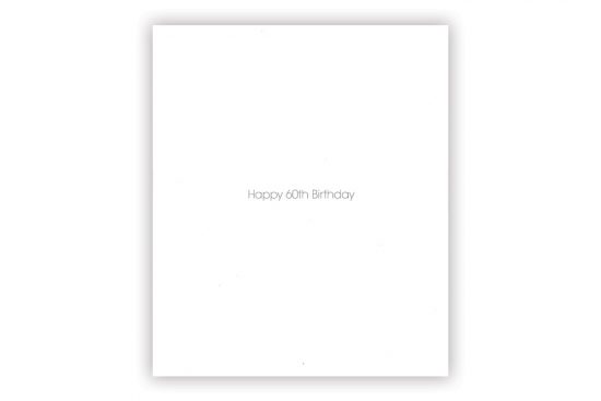 happy-60th-birthday-bicycle-greeting-card