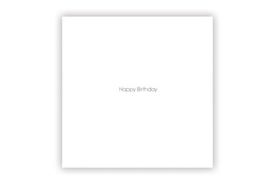 happy-birthday-bicycle-greeting-card-time-out