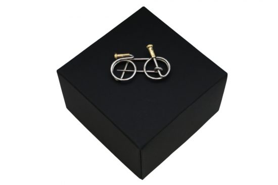 respoke-bicycle-jewellery-bicycle-brooch