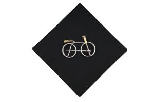 respoke-bicycle-jewellery-bicycle-brooch