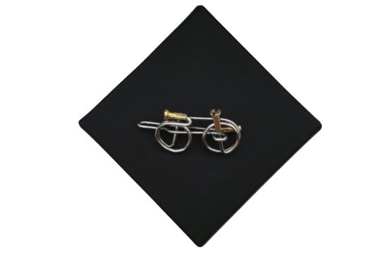 respoke-bicycle-jewellery-bicycle-tie-pin