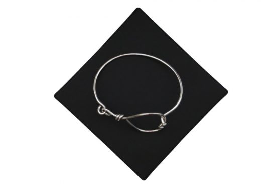 respoke-bicycle-jewellery-heart-bracelet