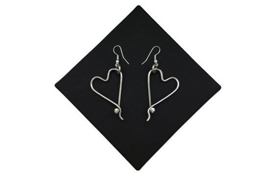 respoke-heart-earrings-cycling-jewellery