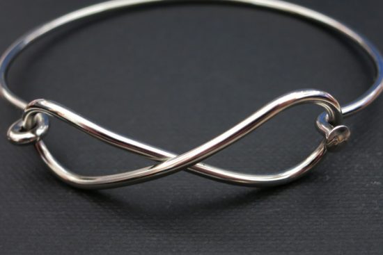respoke-bicycle-jewellery-infinity-bracelet