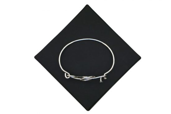 respoke-bicycle-jewellery-music-bracelet
