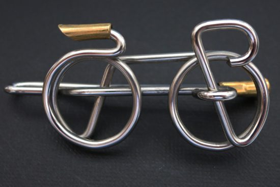 respoke-bicycle-jewellery-racing-bicycle-tie-pin