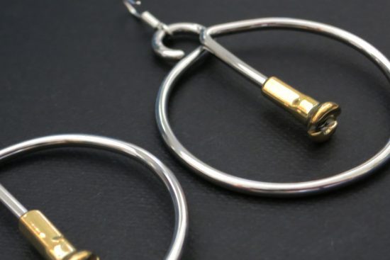 respoke-bicycle-jewellery-spoke-in-a-wheel-earrings