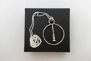 bicycle-jewellery-spoke-wheel-necklace