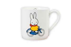 miffy-the-cyclist-mug