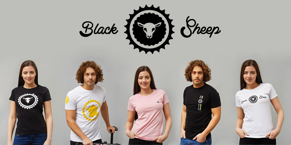 black-sheep-t-shirts-now-in-stock-at-cyclemiles