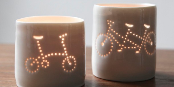 brompton-and-tandem-fans-cutest-bicycle-tea-light-holders