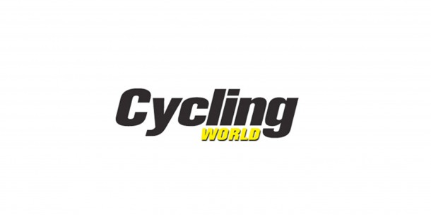 cycling-world-magazine-cyclemiles-feature