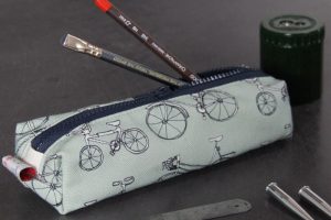 poppy-treffry-bicycle-pencil-case