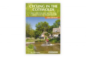 cycling-in-cotswolds-chiz-dakin