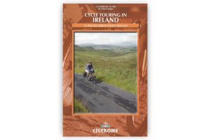 cycle-touring-in-ireland-12-routes-throughout-ireland-by-tom-cooper
