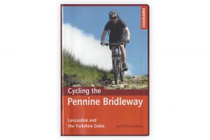 cycling-the-pennine-bridleway-keith-bradbury