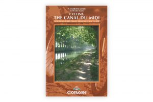 cycling-the-canal-du-midi-across-southern-france-from-toulouse-to-sete-by-declan-lyons