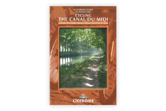 cycling-the-canal-du-midi-across-southern-france-from-toulouse-to-sete-by-declan-lyons