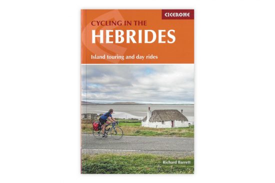 cycling-in-the-hebrides-richard-barrett