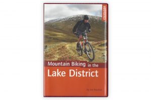 mountain-biking-in-the-lake-district-ian-boydon
