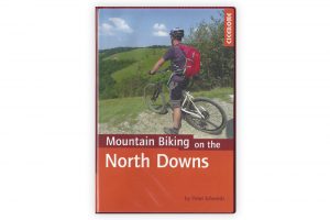 mountain-biking-on-the-north-downs-peter-edwards