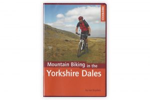 mountain-biking-in-the-yorkshire-dales-ian-boydon