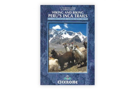 hiking-and-biking-perus-inca-trails-trekking-mountain-biking-in-the-sacred-valley-by-william-janecek
