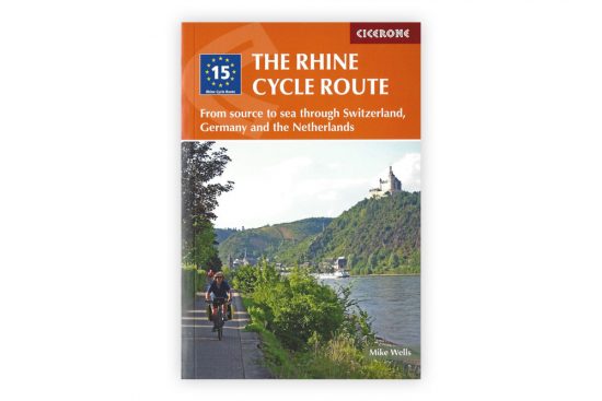 the-rhine-cycle-route-mike-wells