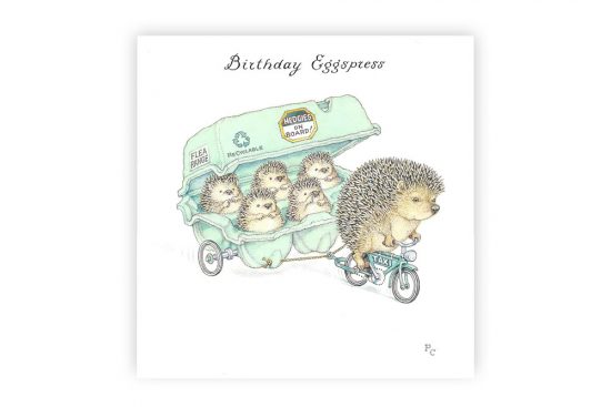 birthday-eggspress-bicycle-greeting-card