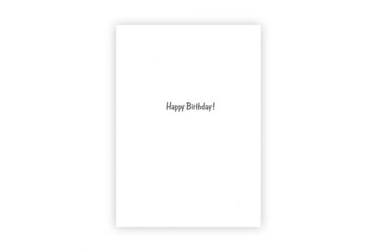 leg-over-bicycle-greeting-card