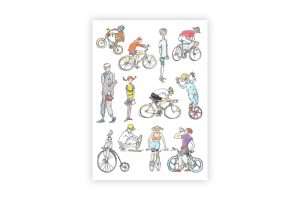 happy-birthday-bicycle-greeting-card-4