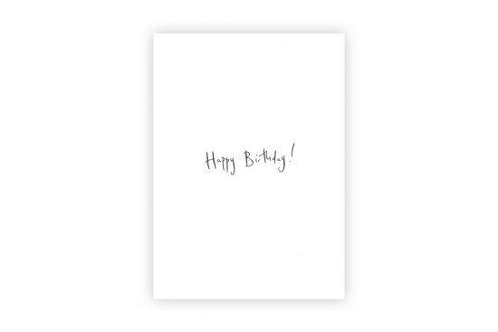 happy-birthday-bicycle-greeting-card-4
