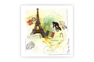 tour-de-france-bicycle-greeting-card