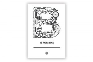 b-is-for-bike-bicycle-greeting-card-anthony-oram