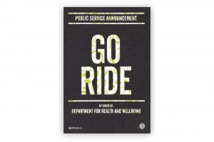 go-ride-bicycle-greeting-card-anthony-oram