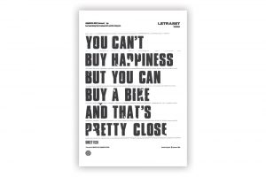 happiness-bicycle-greeting-card-anthony-oram