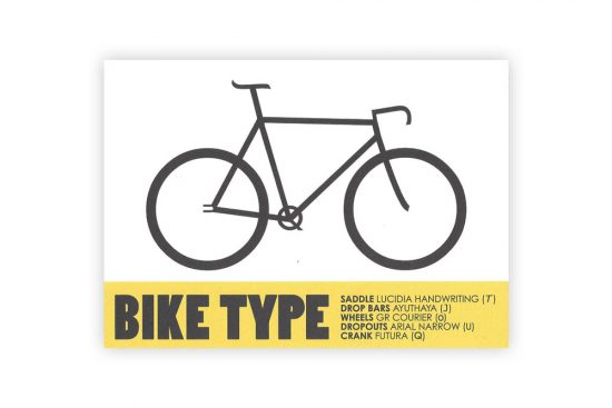 bike-type-bicycle-greeting-card-rebecca-j-kaye