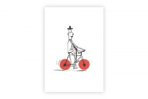 hot-wheels-01-bicycle-greeting-card-simon-spilsbury