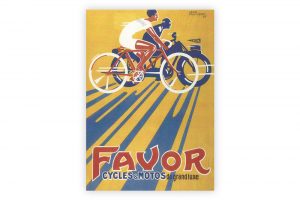 favor-cycles-bicycle-greeting-card