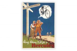 hang-hiking-bicycle-greeting-card