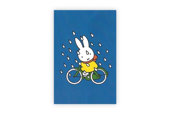 miffy-on-a-bicycle-postcard