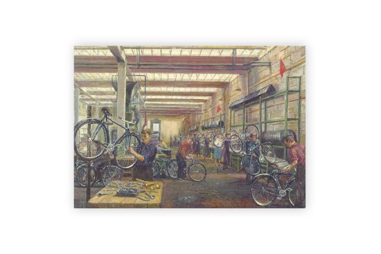 moscow-cycle-works-bicycle-greeting-card
